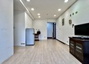南區-學府路4房2廳，58.1坪