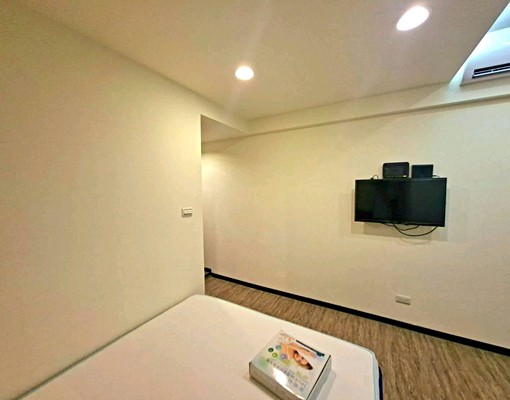 🏡永安市場⭐️公寓3樓⭐️獨洗⭐️採光近捷 - Image 4