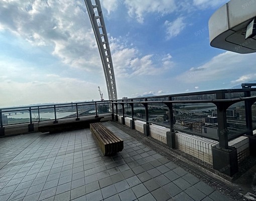 🌕西門.採光.電梯管理.代收垃圾.裝潢 - Image 12