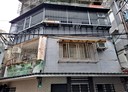 中和區-大仁街2房1廳，17.4坪