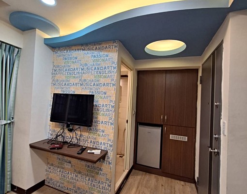 無管理費📍環境優美|屋況佳|品位居所 - Image 4