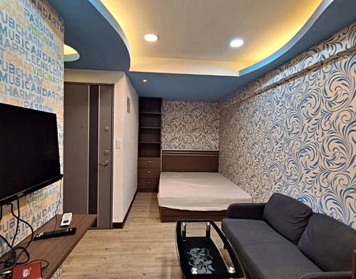 男女皆可🥇7.0坪🥇人氣社區~屋況佳 - Image 2