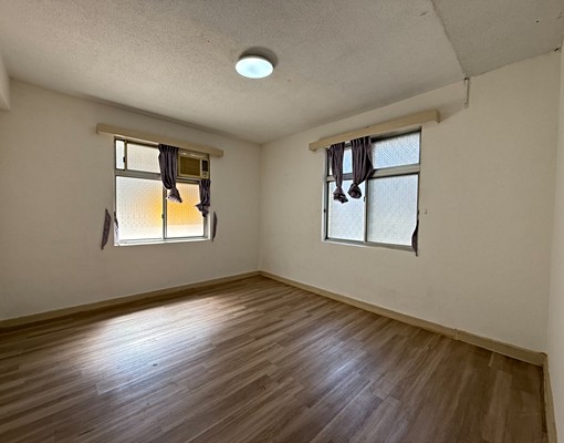 近靜心中學、興隆市場|興隆路二段黃金三樓 - Image 3