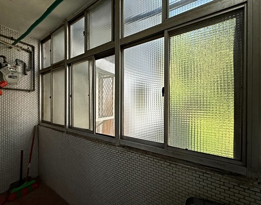 近靜心中學、興隆市場|興隆路二段黃金三樓 - Image 8
