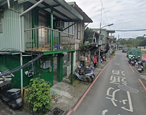 台北市永春街套房可租補可小寵 - Image 8