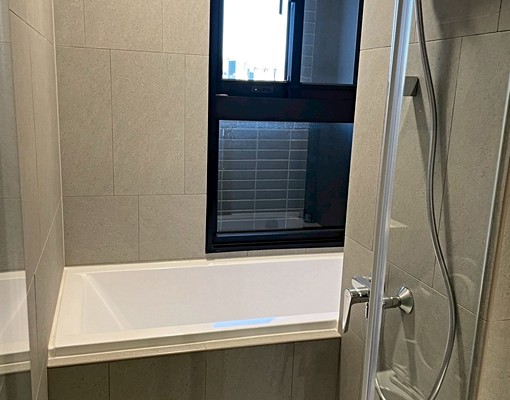 尊信社宅❤永園路桃大然/3房2衛/免仲/家具可討論/大車位3 - 591租屋網 - Image 10