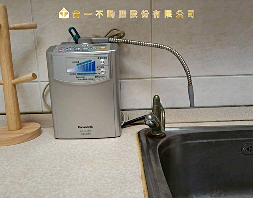 TO📣婦女館🌈大豐🉐租補🈚仲費 - Image 12