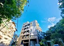 信義區-深澳坑路3房2廳，51.4坪