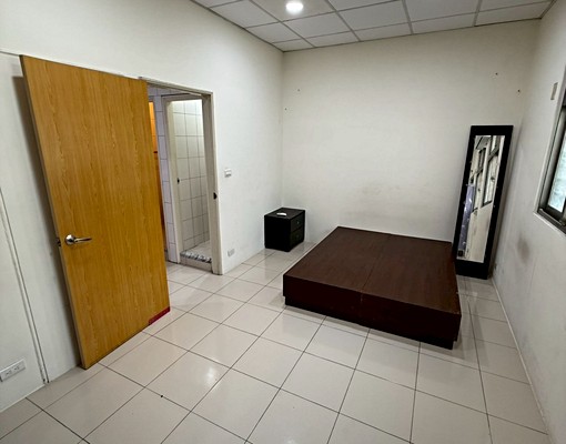 府中站大3房2衛‧寵物友善‧獨立陽台‧流理台可煮 - Image 4