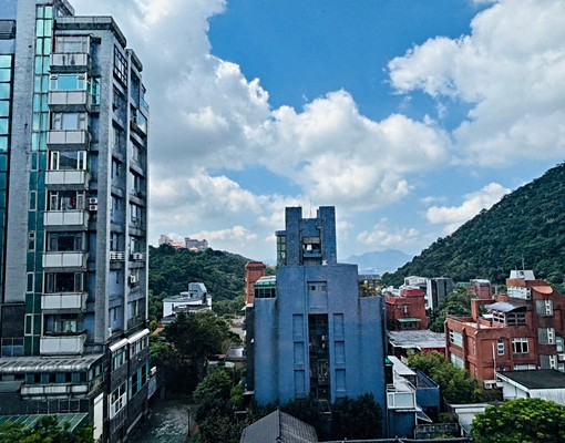 溫馨典雅陽明山華夏可辦理租屋補助 - Image 3