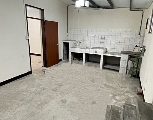 南亞科技大學旁全新整理前後臨路美透天 - Image 5