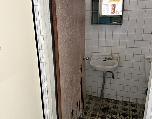 安南區透天可神明可寵可租補空屋 - Image 7