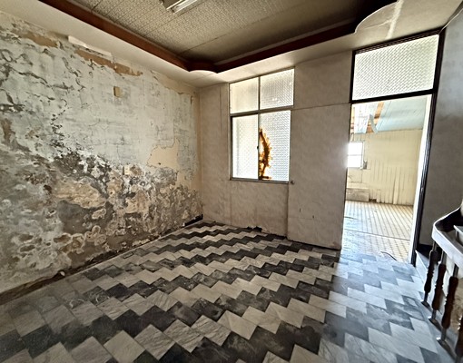 安南區透天可神明可寵可租補空屋 - Image 8