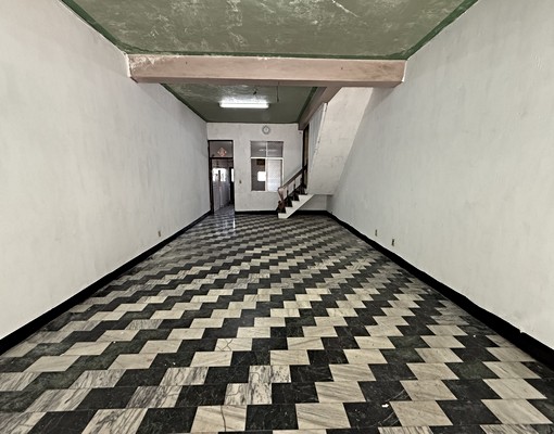 安南區透天可神明可寵可租補空屋 - 591租屋網 - Image 10