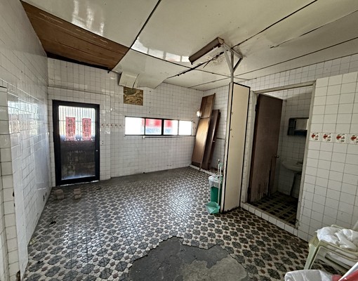 安南區透天可神明可寵可租補空屋 - 591租屋網 - Image 12