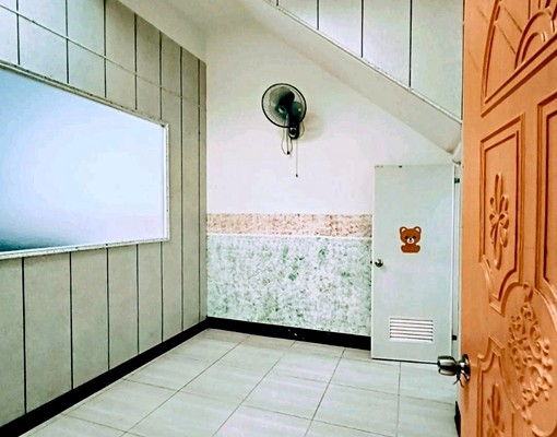 頭份自強路二段美透 - Image 3