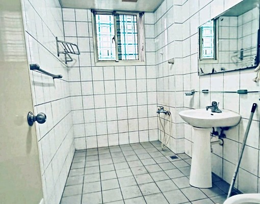 頭份自強路二段美透 - Image 7