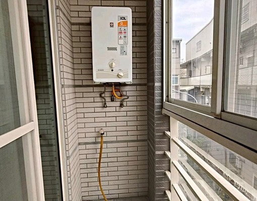 頭份自強路二段美透 - Image 12