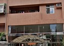 平鎮區-廣泰路2房2廳，29.6坪