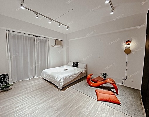 🏡可租補.新裝潢.採光.電梯.信義安和 - Image 12