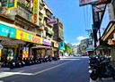 三重區-五華街3房2廳，22.1坪