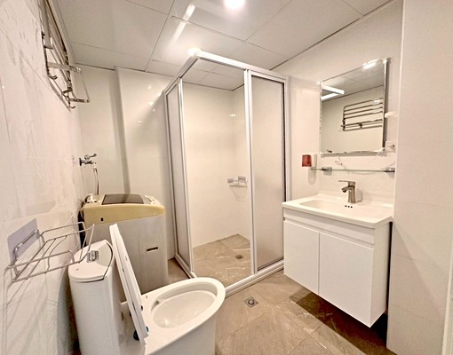 ✨你要的寵物天堂✨近一中商圈✨雙租屋補助✨機能便利✨ - Image 4