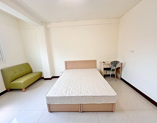 ✨你要的寵物天堂✨近一中商圈✨雙租屋補助✨機能便利✨ - Image 2