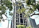 西屯區-臺灣大道三段開放式格局，126.8坪