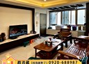 新店區-安康路二段3房2廳，32.6坪