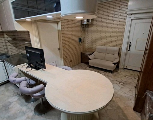 電梯套房/採光明亮/獨立衛浴 - Image 1