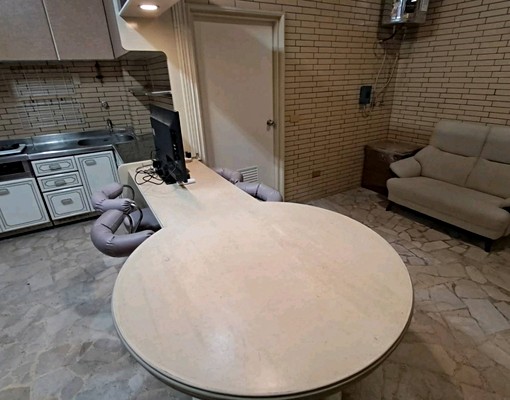 電梯套房/採光明亮/獨立衛浴 - Image 4