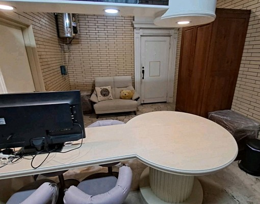 電梯套房/採光明亮/獨立衛浴 - Image 3