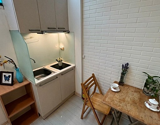 🏡象山⭐️可寵⭐️可租補⭐️透天1樓⭐️垃圾代收 - Image 5