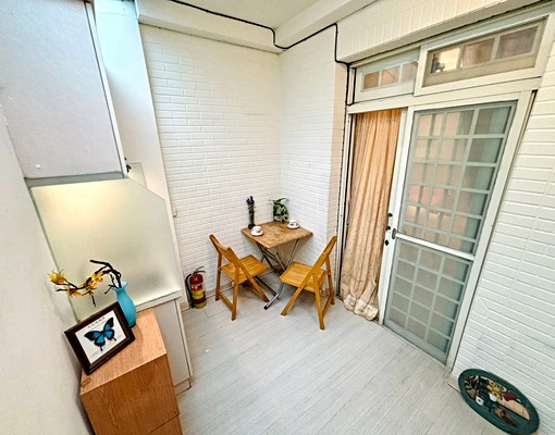 🏡象山⭐️可寵⭐️可租補⭐️透天1樓⭐️垃圾代收 - Image 4