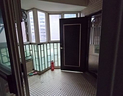 顧家👍�免仲可補助楊梅比佛利四房車可神寵 - Image 2