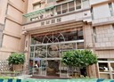 西屯區-至善路2房1廳，31坪