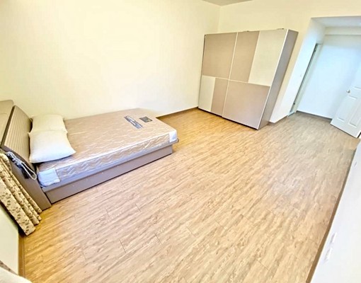 🎈歐嗨唷~永和近捷運三房🔅包裹垃圾代收🔅陽台天然瓦斯 - Image 5