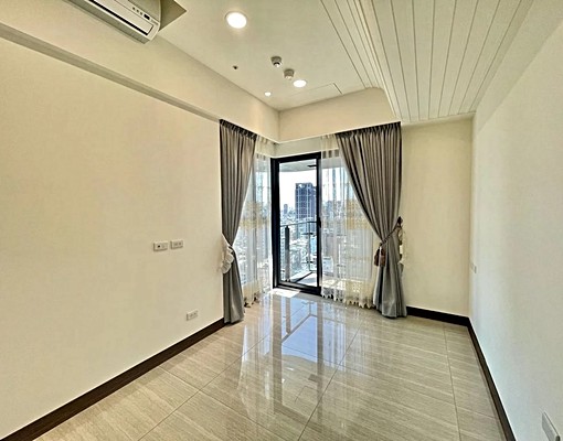 美樂*台北橋站*新屋齡*高樓電梯三房*泳池社區*空屋好規劃 - Image 3