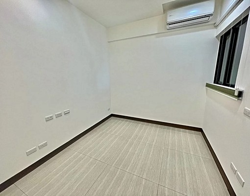 美樂*台北橋站*新屋齡*高樓電梯三房*泳池社區*空屋好規劃 - Image 6