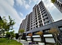 大雅區-月祥路3房2廳，46.8坪