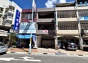 蘆竹區-大竹路店面,99坪