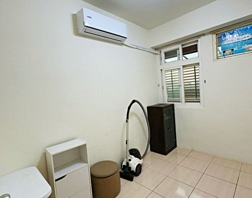 顧家👍�免仲可補助楊梅比佛利四房車可神寵 - Image 7
