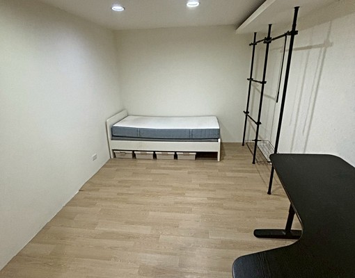 歡迎來電看屋0958382763鄭先生 - Image 3