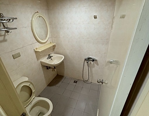 歡迎來電看屋0958382763鄭先生 - Image 1