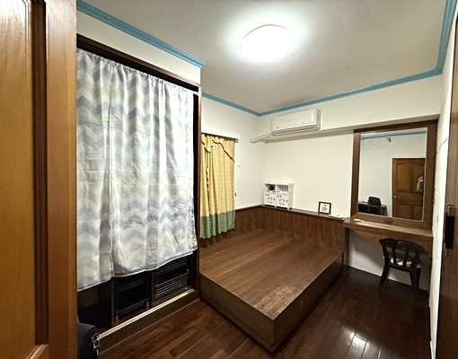 【精選推薦】🏡電梯美三房改二房+車位✨ - Image 3