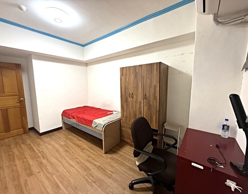 【精選推薦】🏡電梯美三房改二房+車位✨ - Image 6