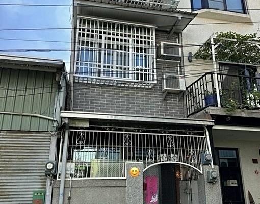 整層住家透天住宅/生活機能優 - Image 1