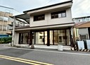 宜蘭市-西門路開放式格局，31.9坪