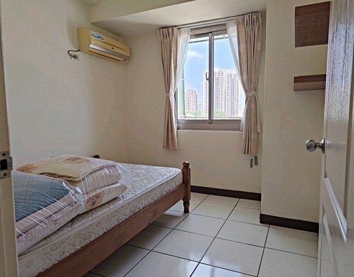 3房十車位十甲黃婚市場近74交流道可租補 - Image 4