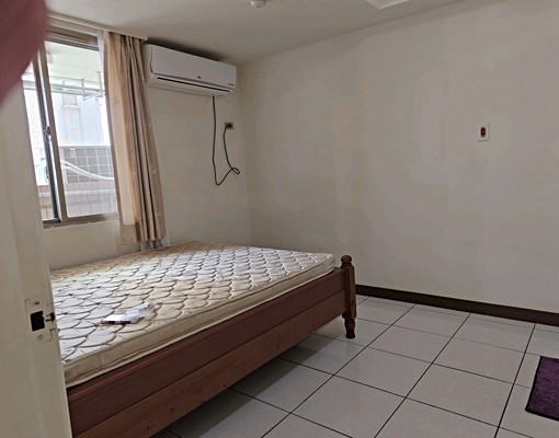 3房十車位十甲黃婚市場近74交流道可租補 - Image 5